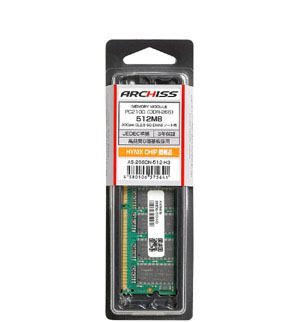 16_AS-266DN-512-H3x300