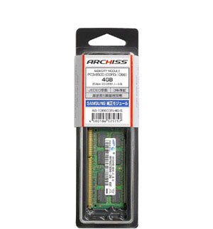 27_AS-1066D3N-4G-Sx300