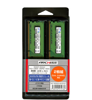AS-1600D3-4G-SX2x300
