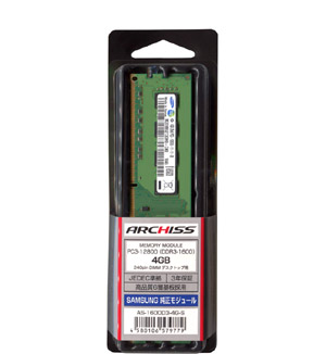 AS-1600D3-4G-Sx300