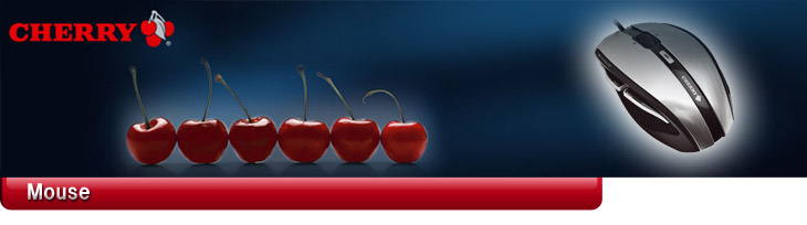 Cherry_banner_mouse