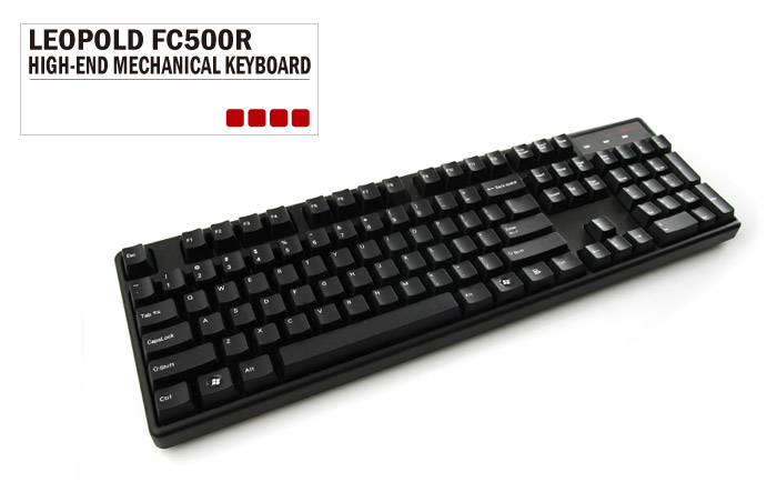 FC500RR_EN_nyuko