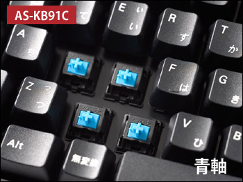 Key_Ja_BL_switches_350x263