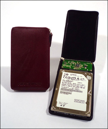 itPocket-17