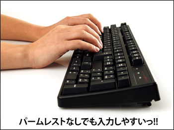 right_side01