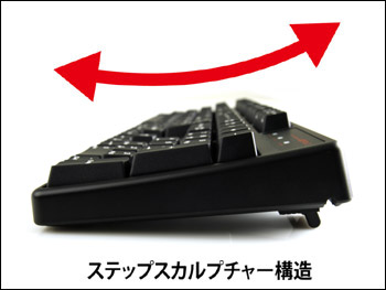 right_side_01