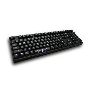 DUCKY CHANNEL Shine3 DK9008