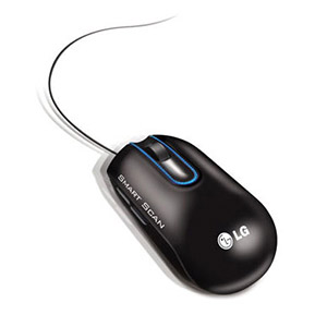 lg_mouse_00