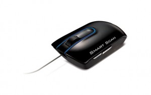 lg_mouse_02