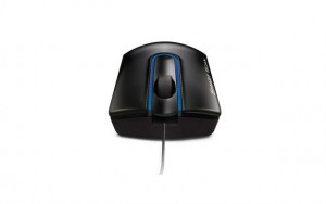 lg_mouse_03