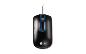 lg_mouse_04
