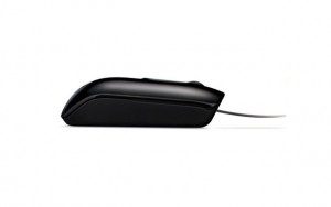 lg_mouse_05