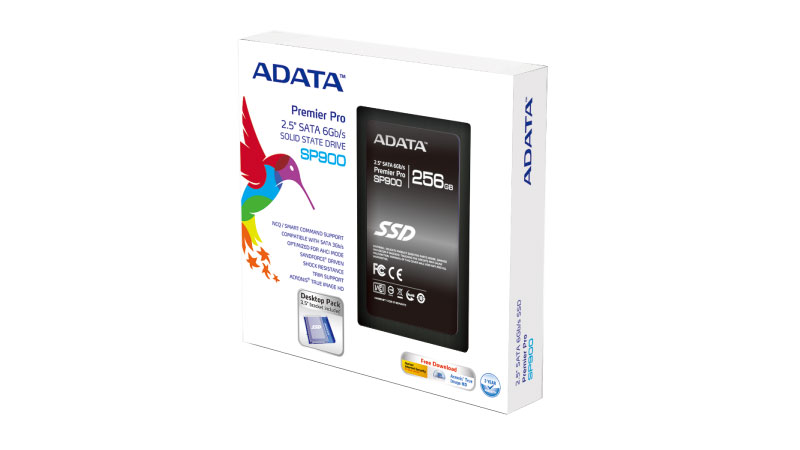 adata-sp900-06