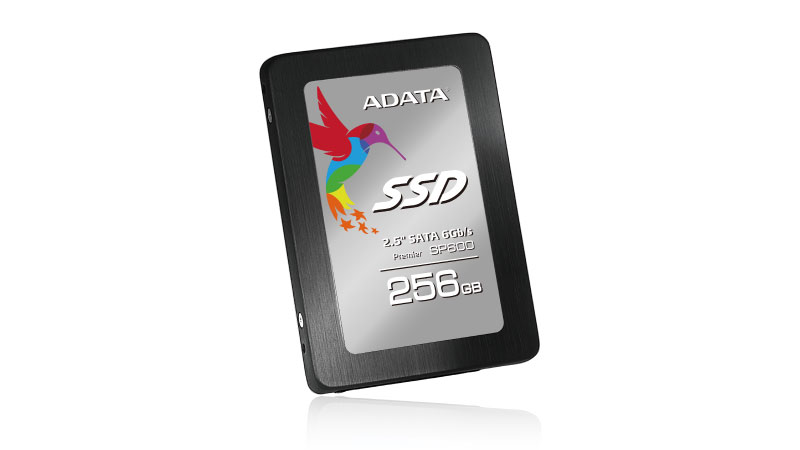 adata-sp600-05