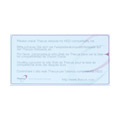 hddcard