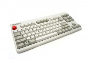 topre-se070s-02