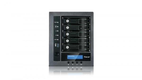 N5810PRO - 株式会社アーキサイト