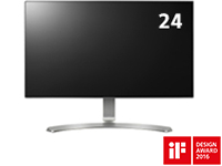 24MP88HV-S - 株式会社アーキサイト