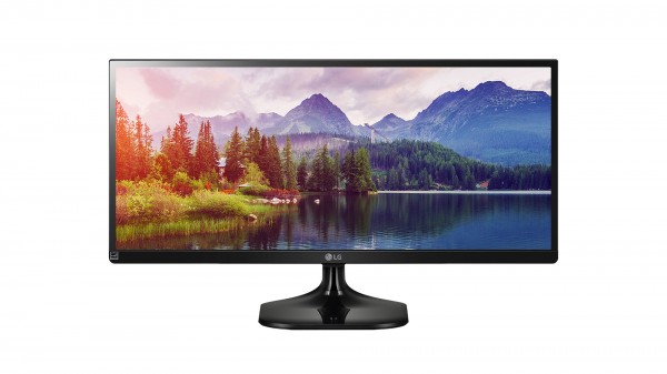 29UM58-P - 株式会社アーキサイト