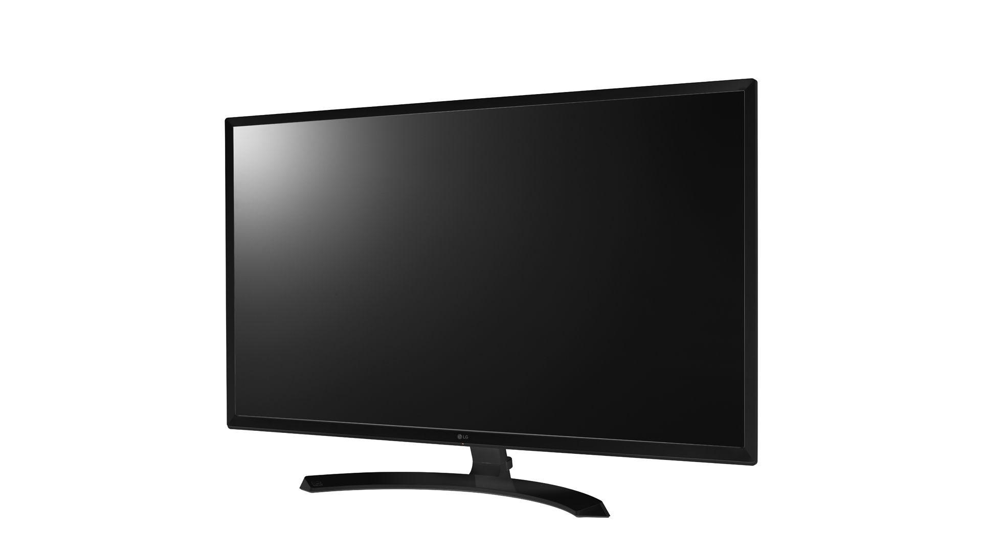 【美品】LG 液晶ディスプレイ 32インチ 32MP58HQ-P 31.5インチ