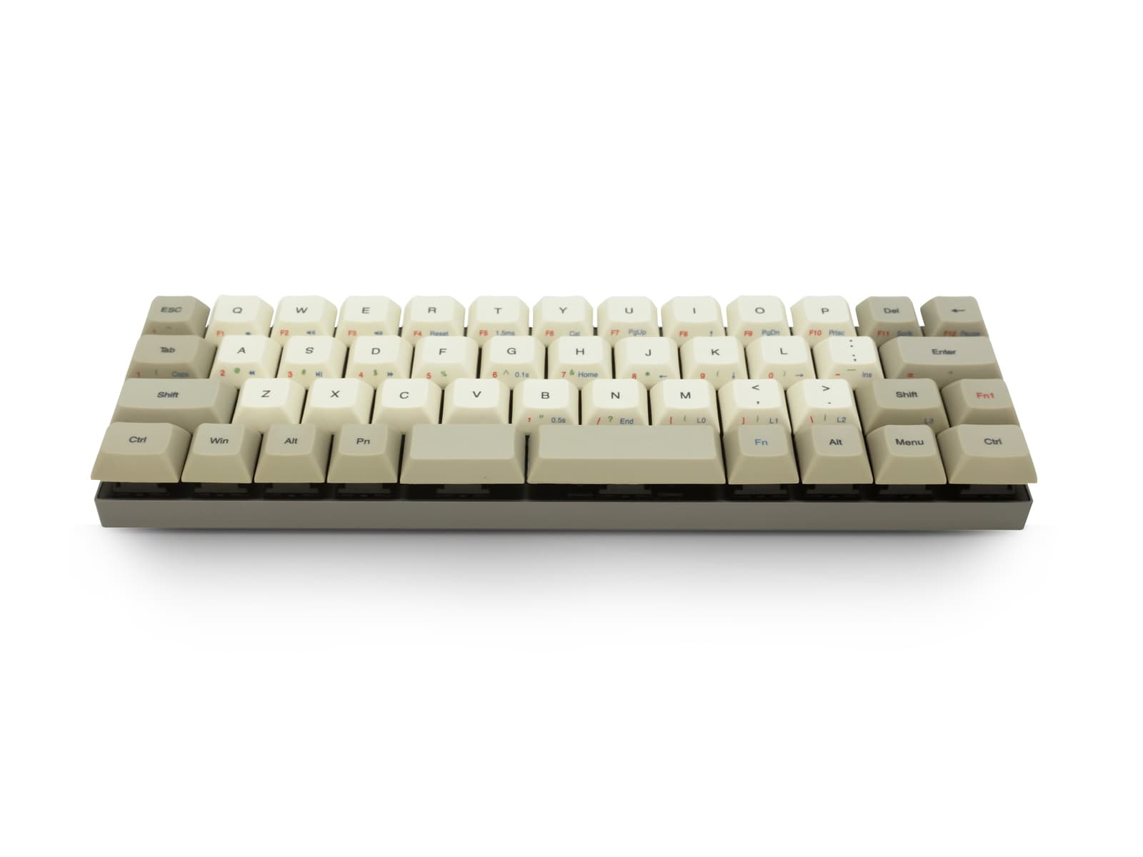 Xvortix devil core. Vortex Core RGB. Vortex клавиатура. Механическая клавиатура Vortex. Vortex 11101.