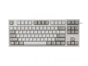 低価在庫あ REALFORCE R2TLA-USV-BK juzBc-m42997414581 thinfilmtech.net