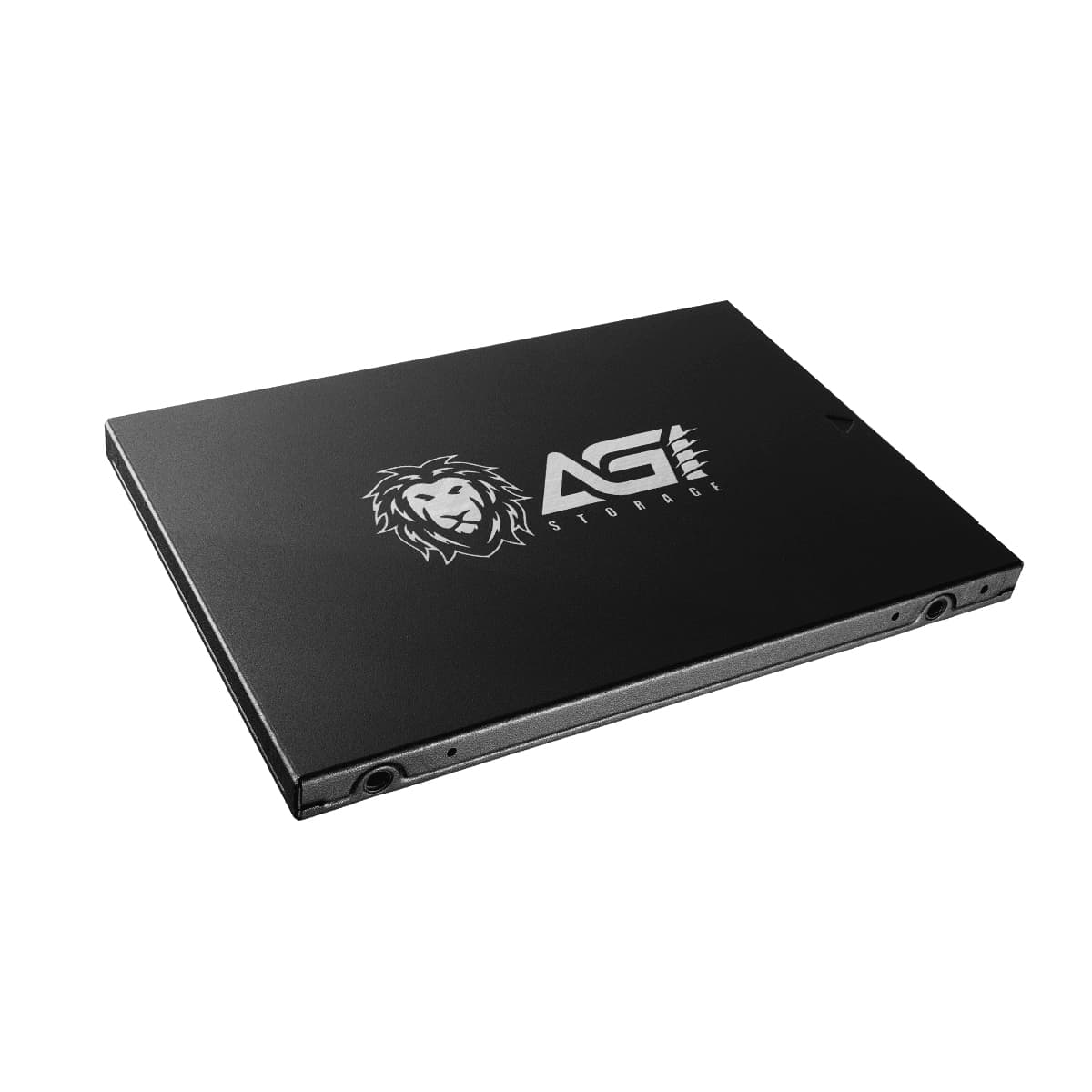 AGI 256GB 高性能パフォーマンスの2.5インチSATA Ⅲ SSD