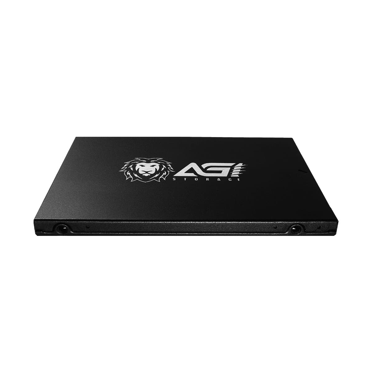 AGI SSD 2.5inch SATA III - 株式会社アーキサイト