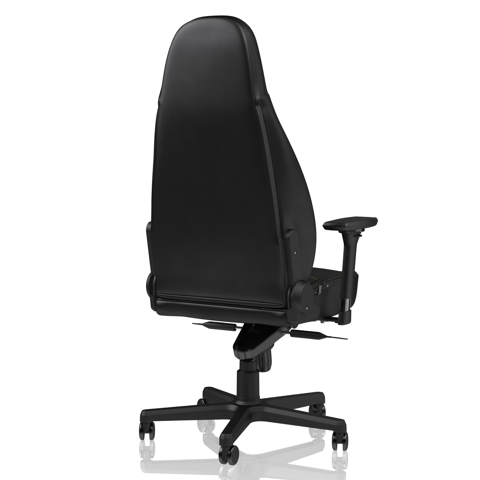 noblechairs ICON - ゲーミングチェア - 株式会社アーキサイト