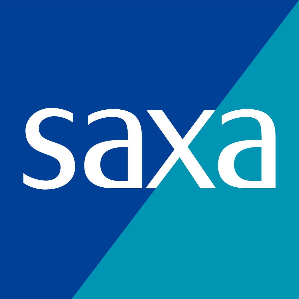 Saxa 株式会社アーキサイト