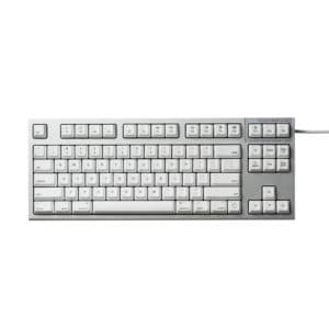 realforce r2 for mac US配列