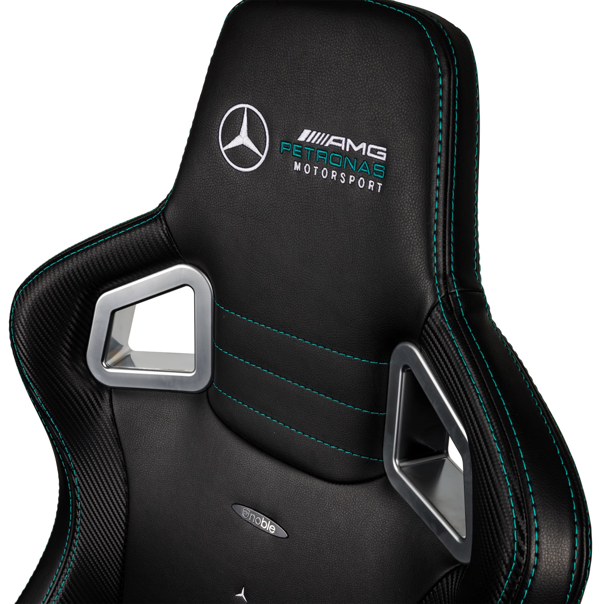 販売終了：EPIC Mercedes-AMG Petronas Motorsport Edition - 株式会社