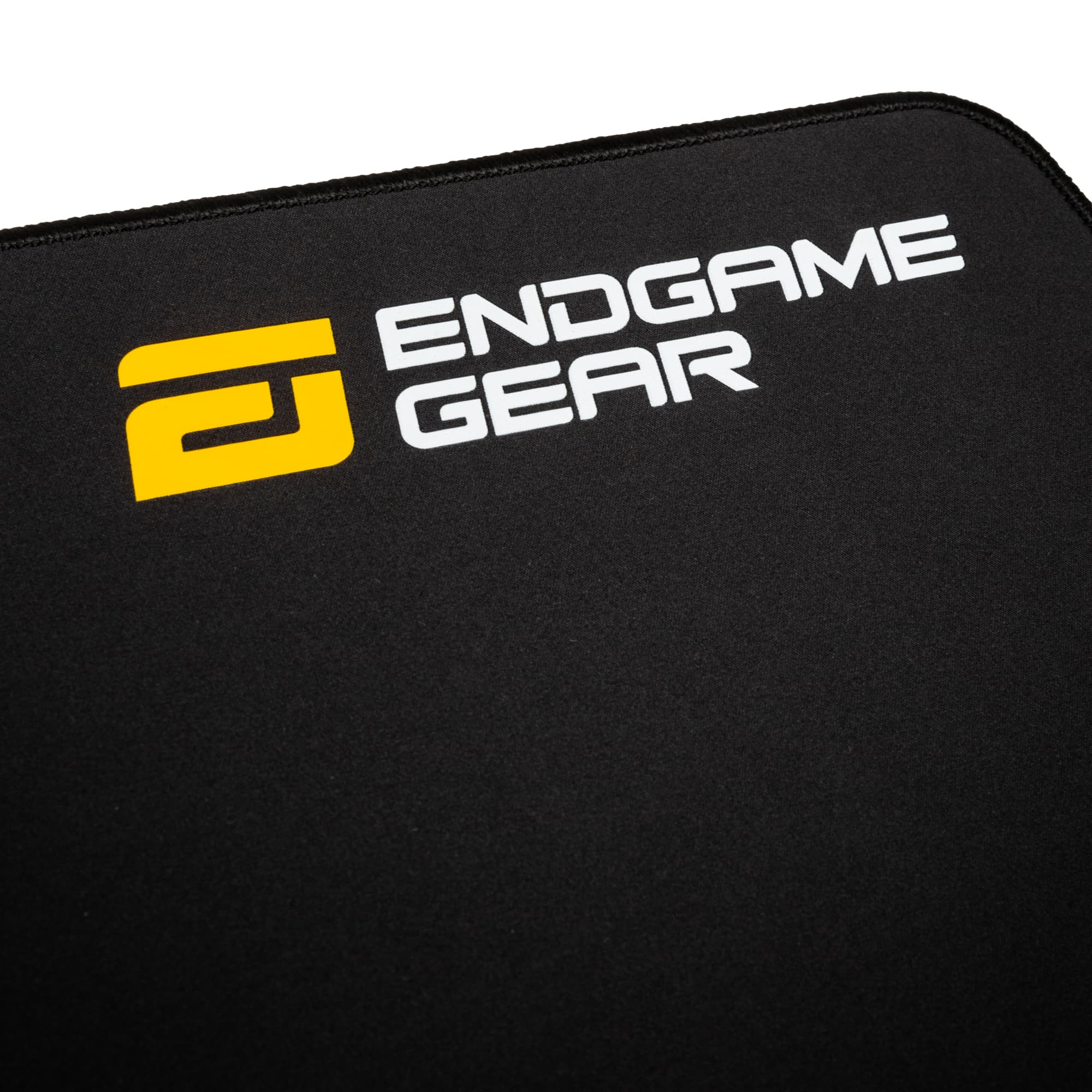 MPJマウスパッド - Endgame Gear - 株式会社アーキサイト