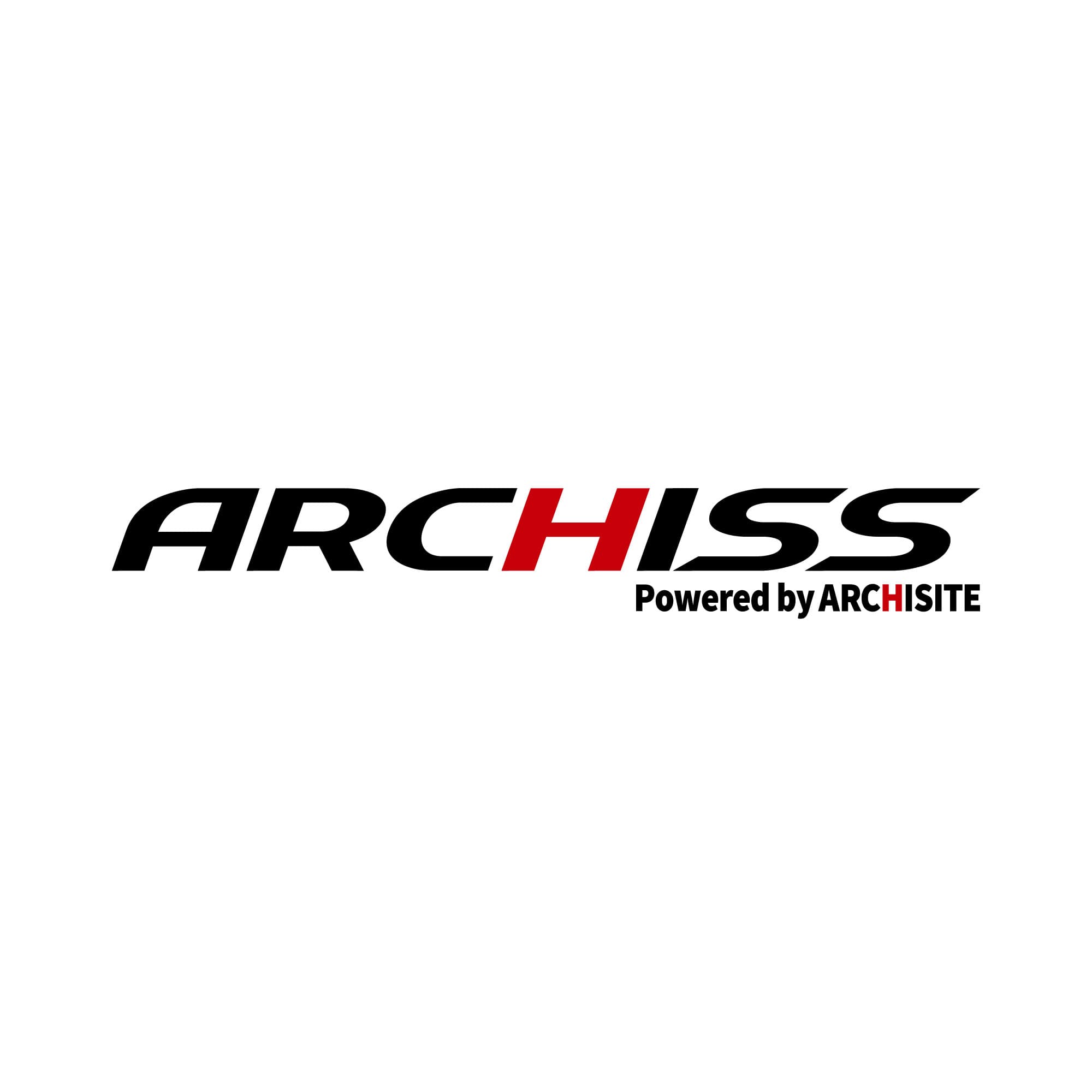 ARCHISS ノートパソコン用 光学ドライブ - 株式会社アーキサイト