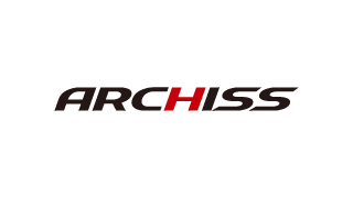ARCHISS アーキス AS-1600D3NL-8G-MJ Jackson X Series Soloist Arch Top SLATX8Q MS 8-String Multi