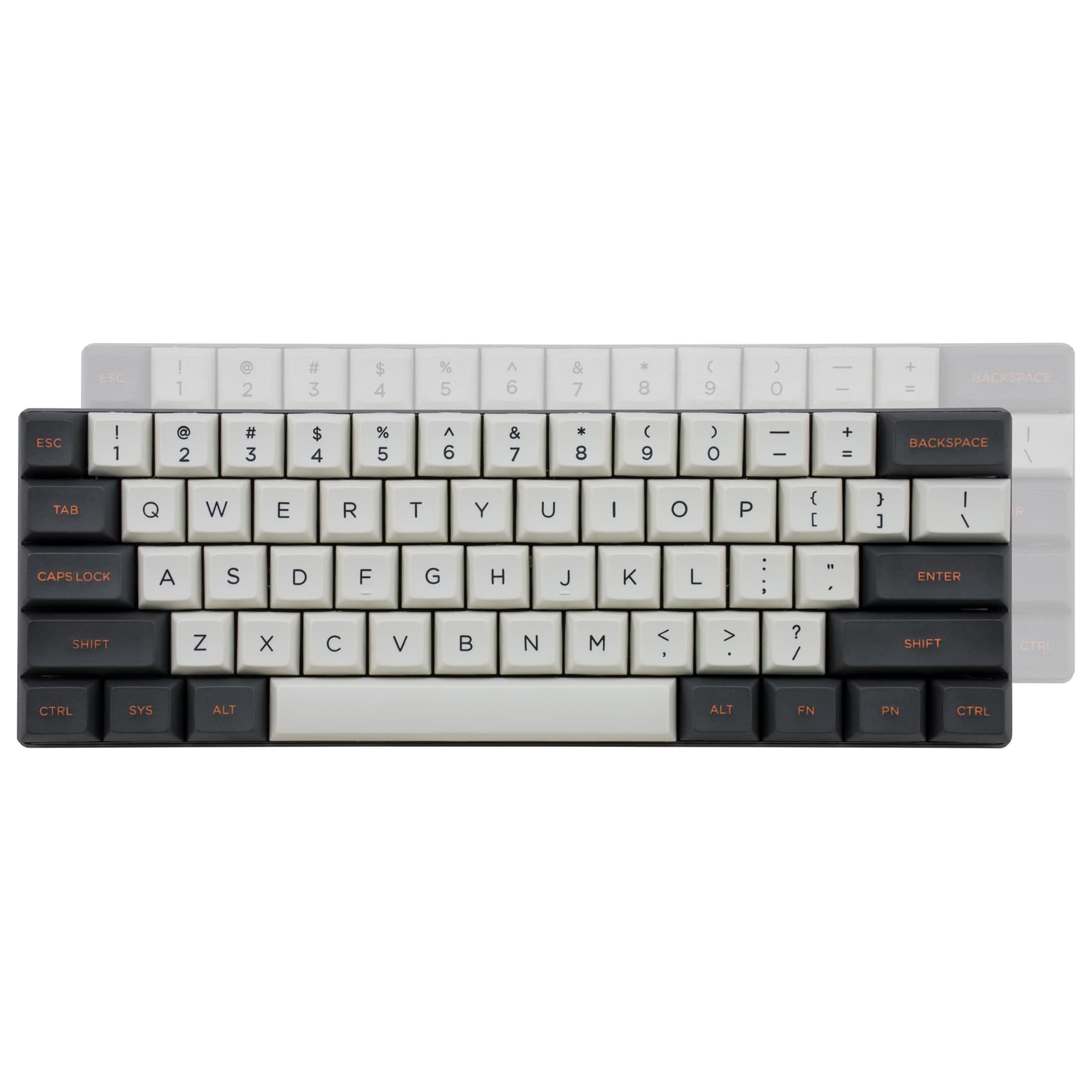 販売終了：POK3R V2 - 株式会社アーキサイト