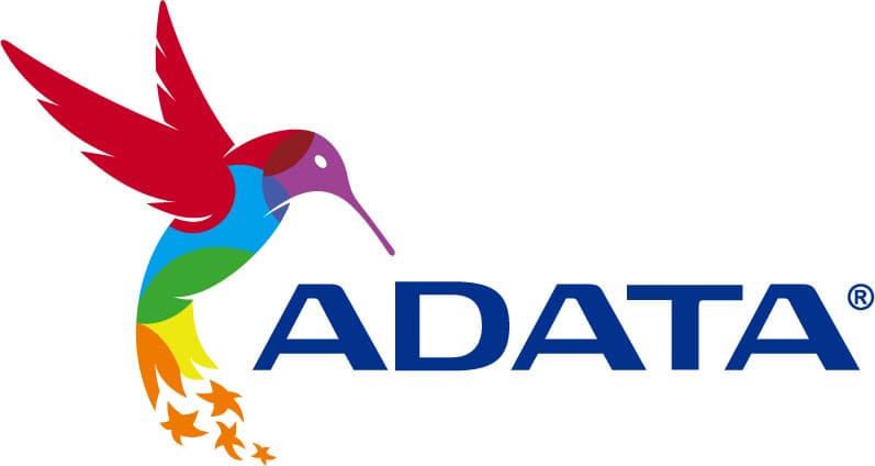 ADATA SD / microSD カード - 株式会社アーキサイト