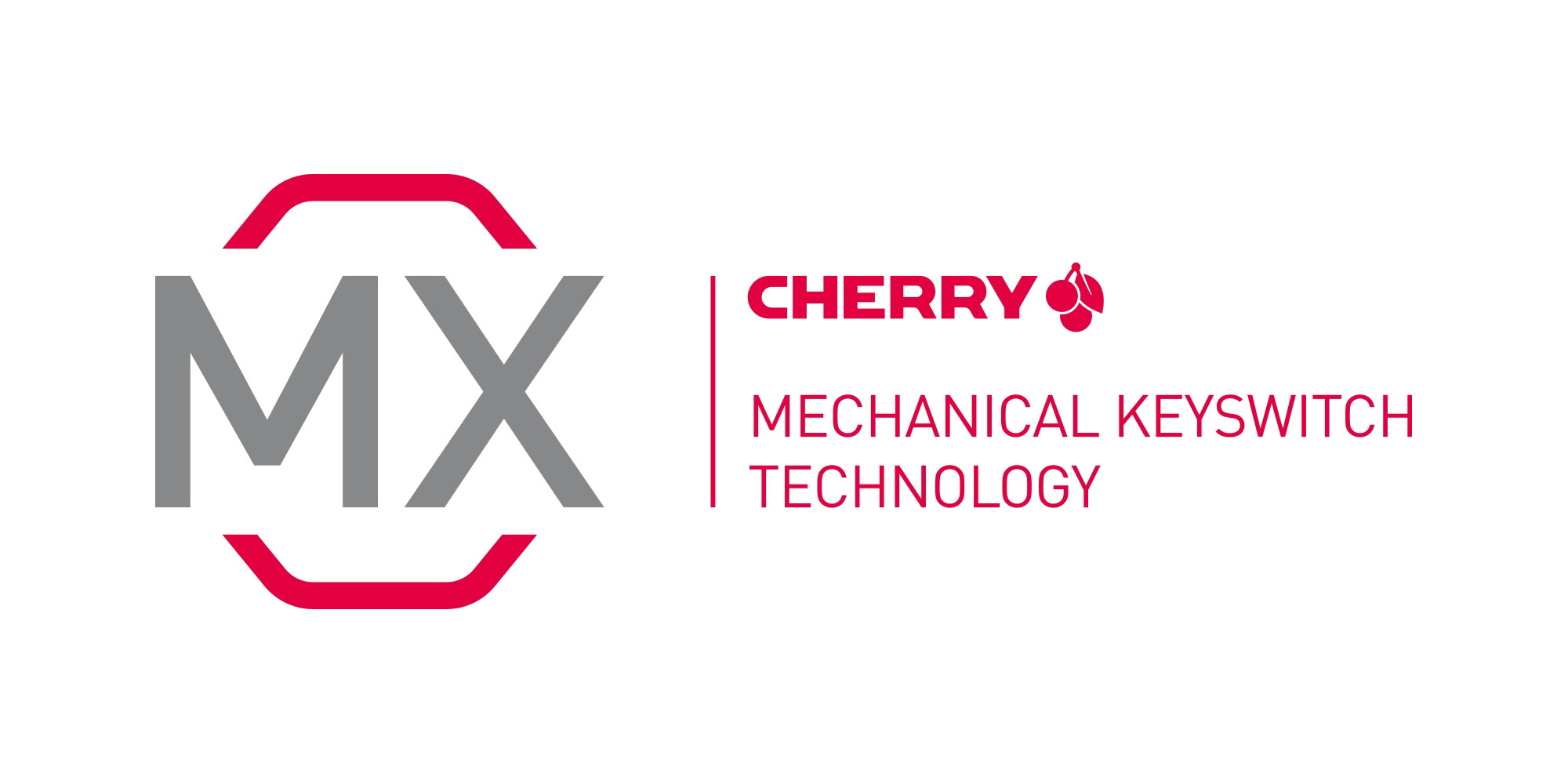 キースイッチの種類とCHERRY MX スイッチについて - 株式会社アーキサイト