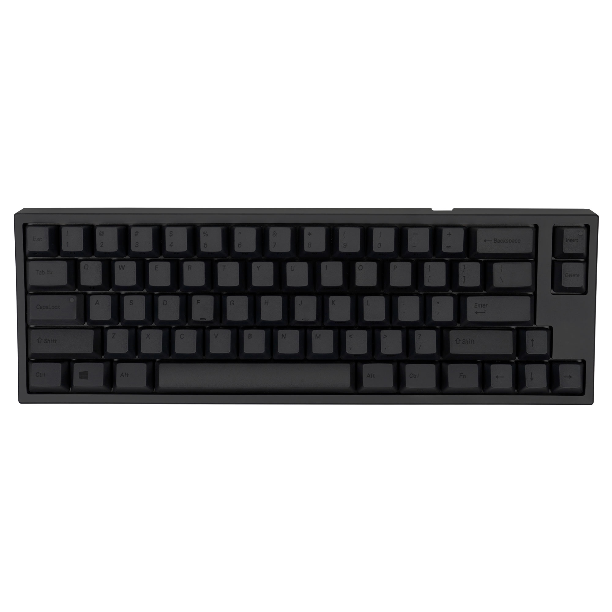 販売終了：FC660C 通常モデル（英語配列） - 株式会社アーキサイト