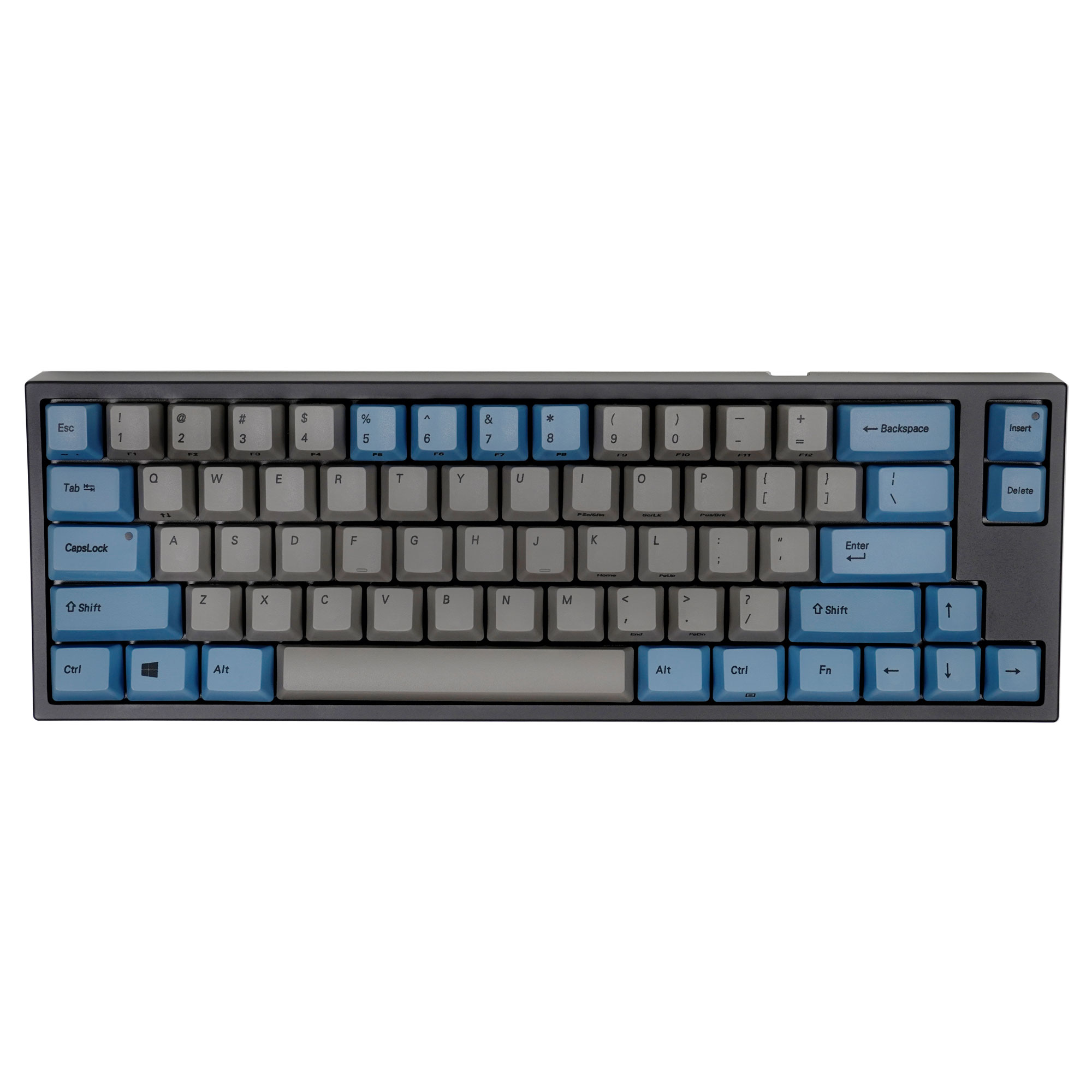 LEOPOLD FC660C 静電容量無接点方式 - PC周辺機器