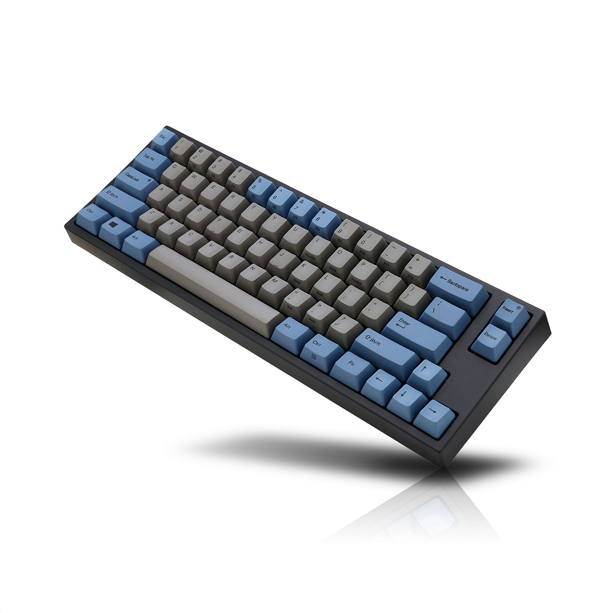 FC660C 通常モデル（英語配列） - 株式会社アーキサイト