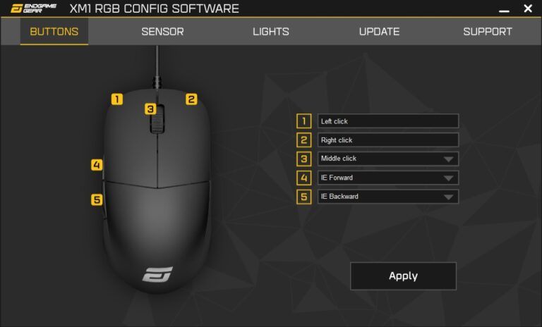 XIM4 ロジクール その他 - テレビゲーム