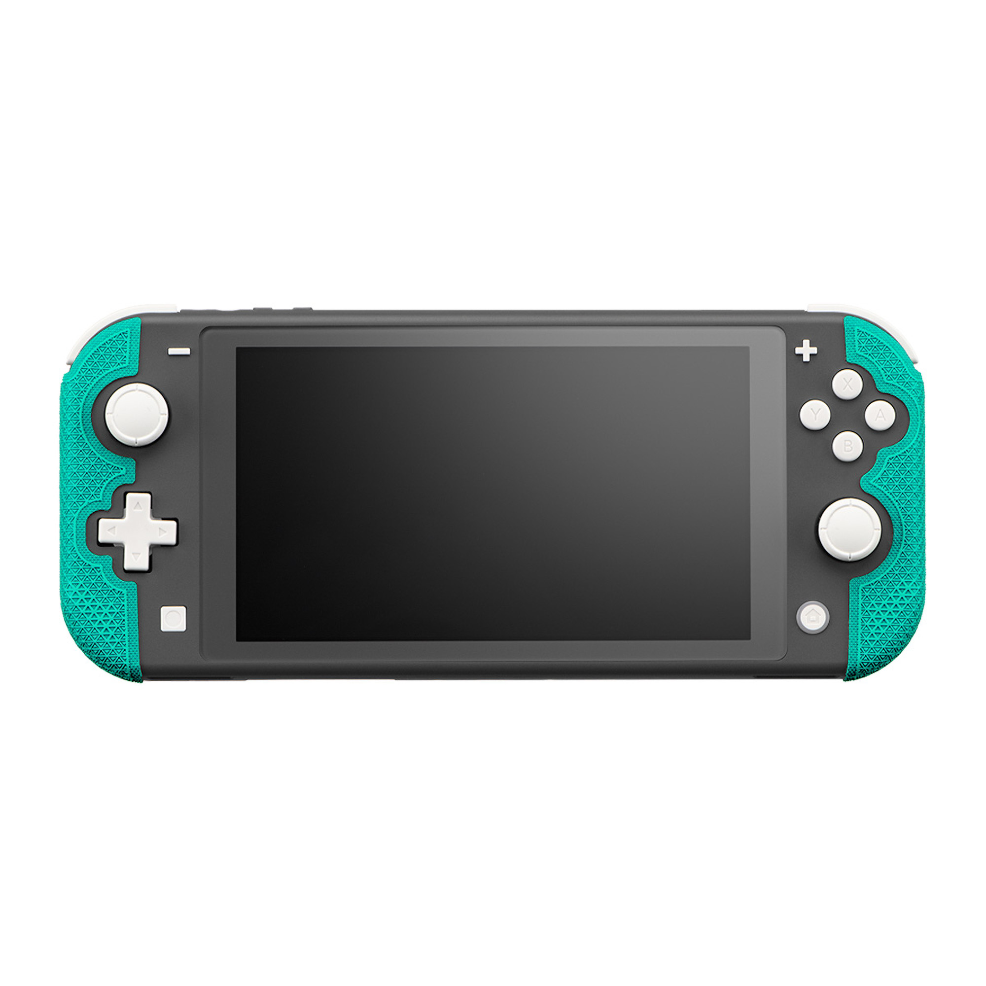 DSP Switch Lite グリップ - Lizard Skins - 株式会社アーキサイト