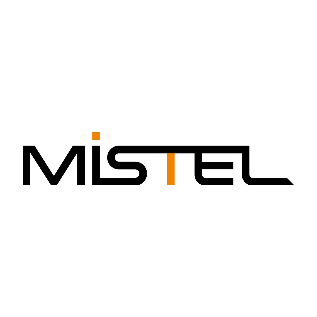 Mistel（ミステル）- メカニカルキーボード - 株式会社アーキサイト