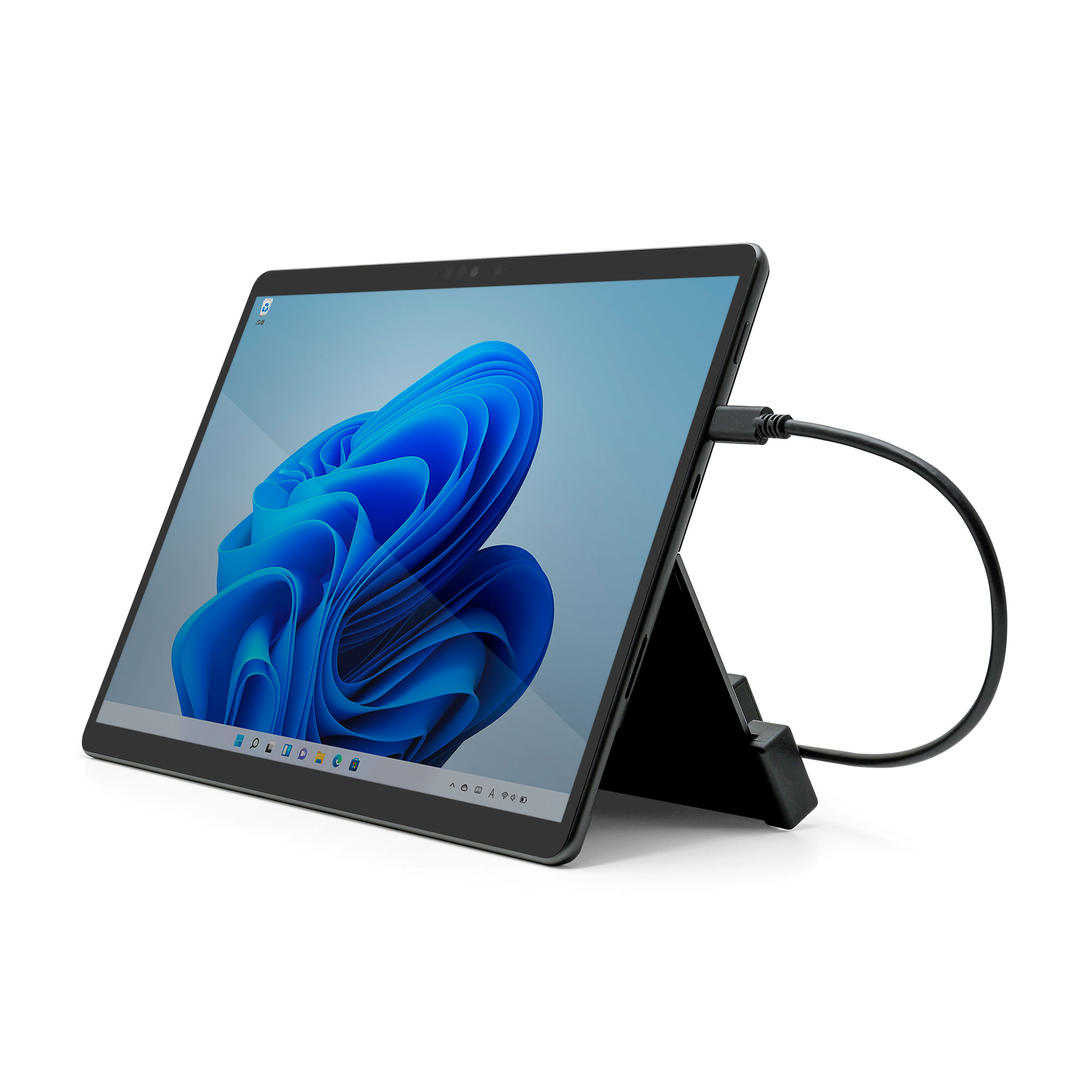 販売終了：KICKSTAND Hub for Surface Pro USB-C - 株式会社アーキサイト