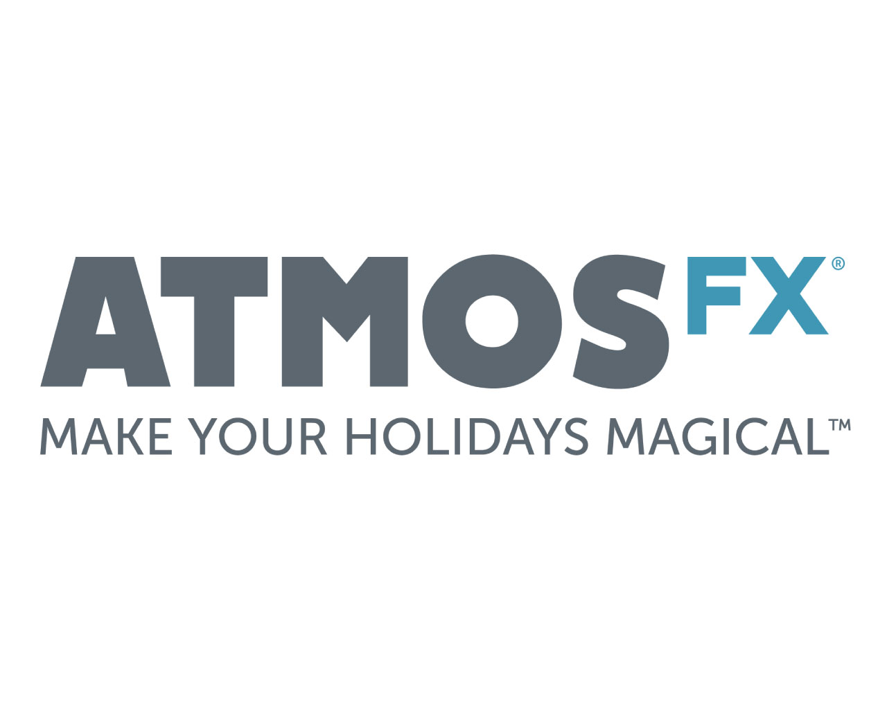 Atmos Fx How To