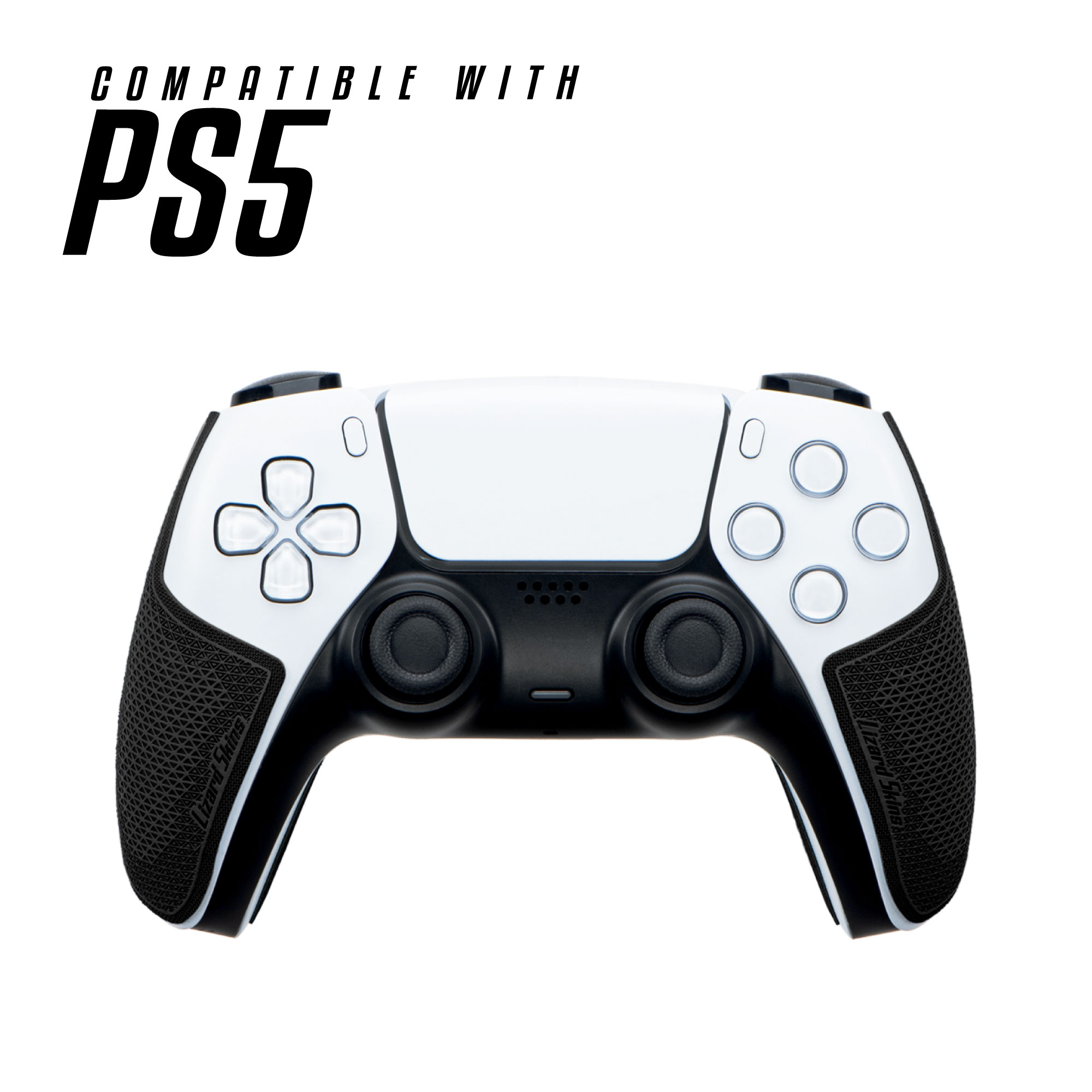 PS5 Controller Grip