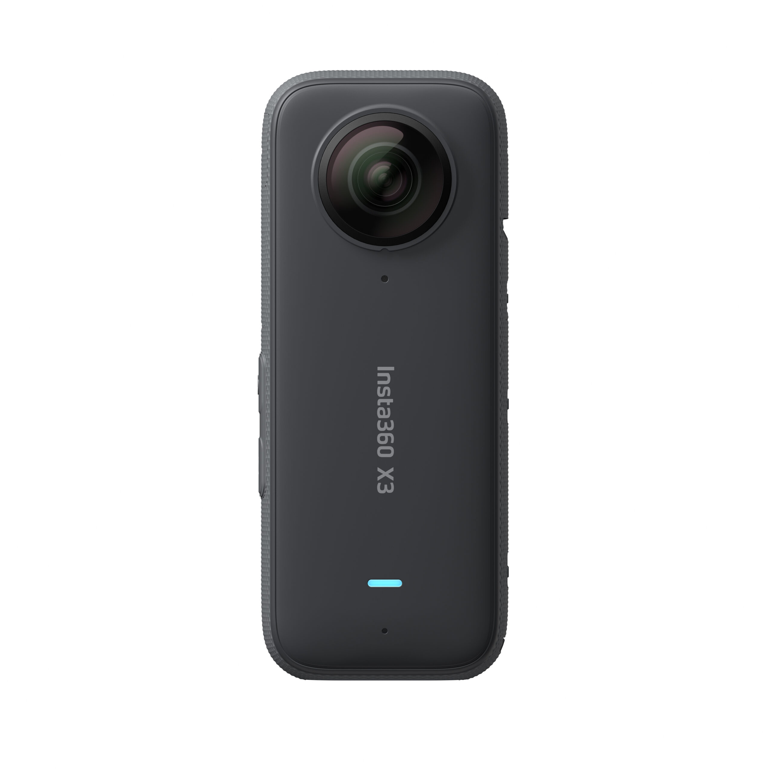 X3 - 360度カメラ・アクションカメラ - Insta360 - 株式会社アーキサイト