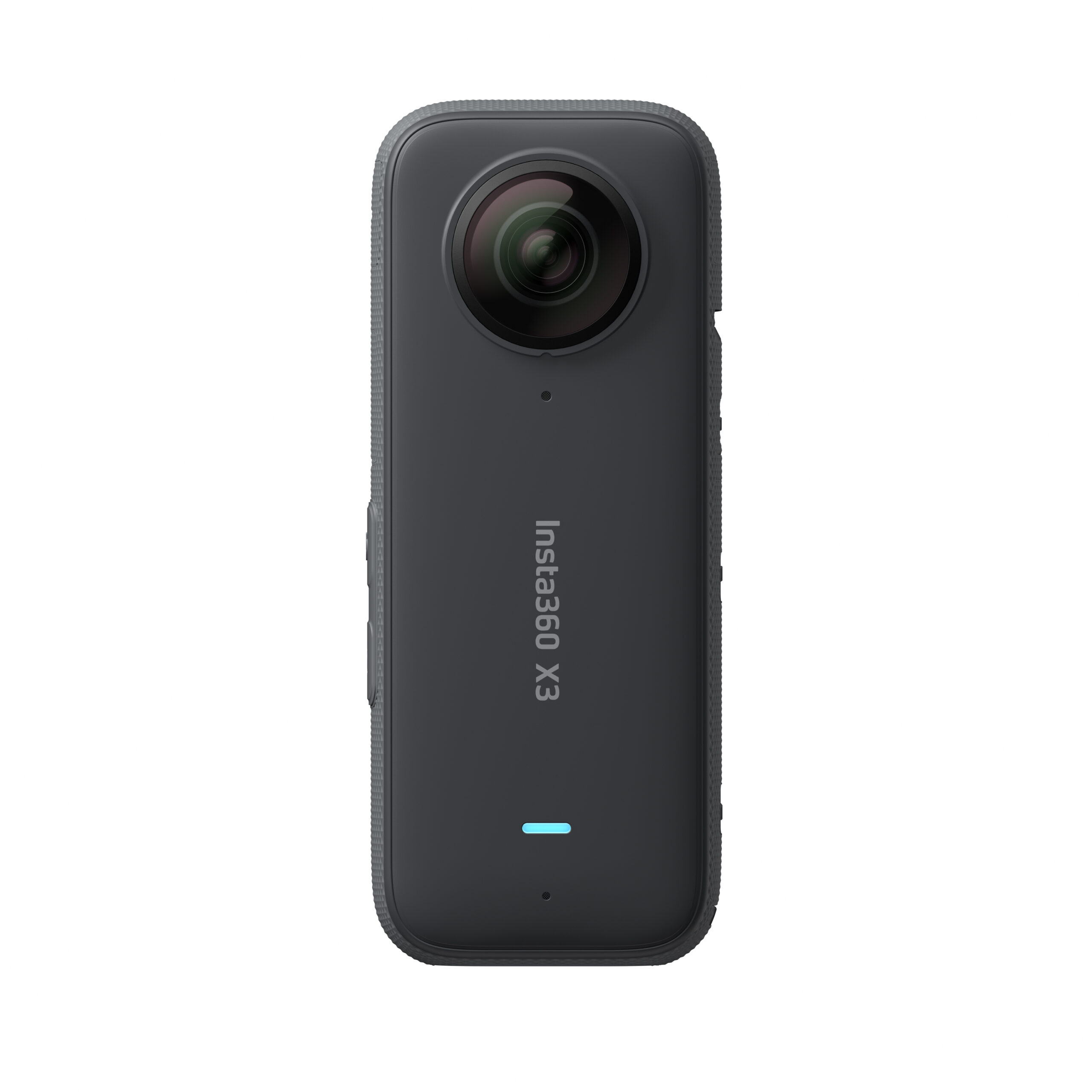 X3 - 360度カメラ・アクションカメラ - Insta360 - 株式会社