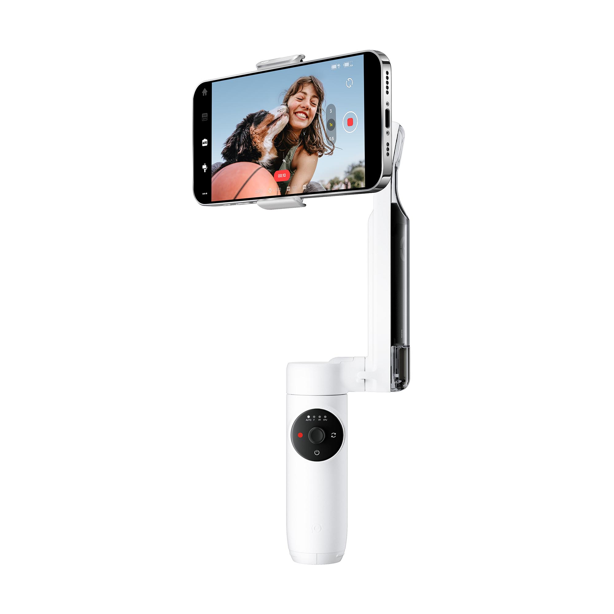 2022年春夏 新品 Insta360 Flow AI搭載 - crumiller.com